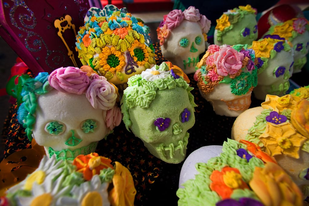 diadelosmuertos