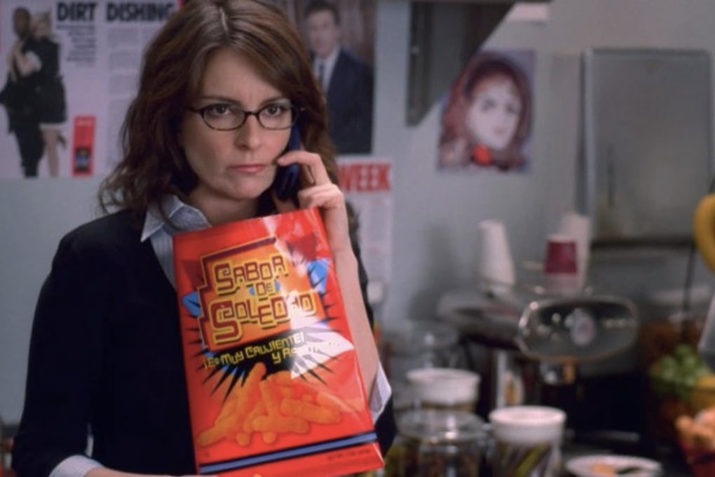 lizlemon 1