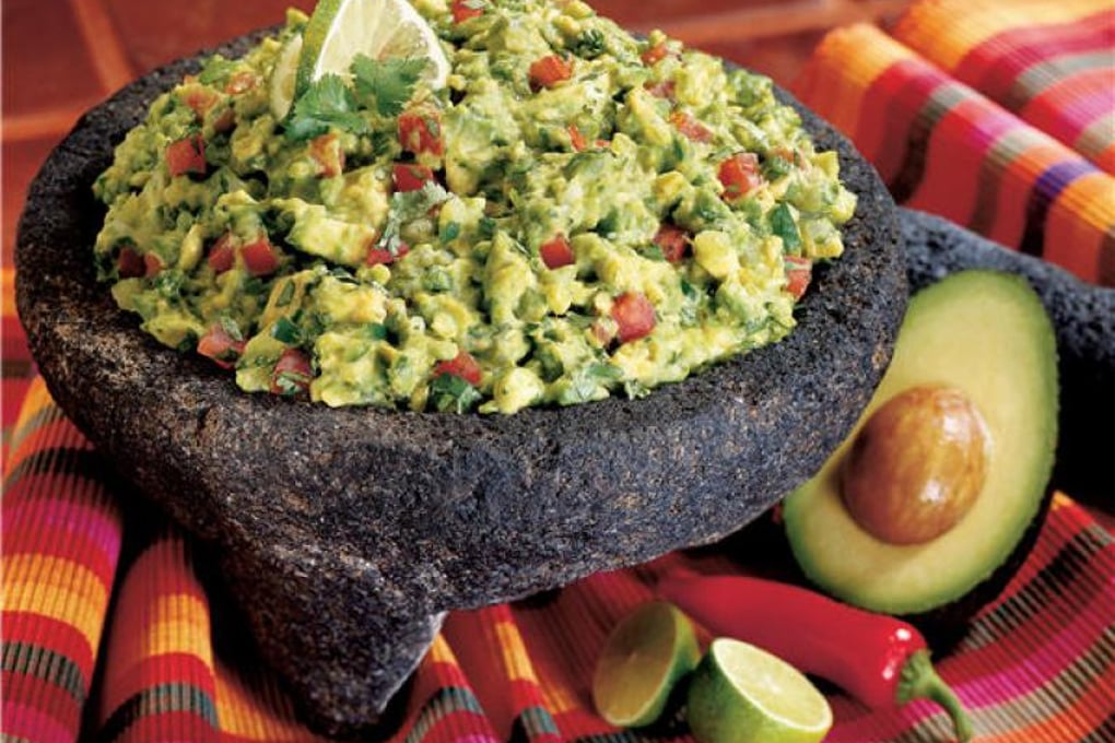 guacamole 473382764