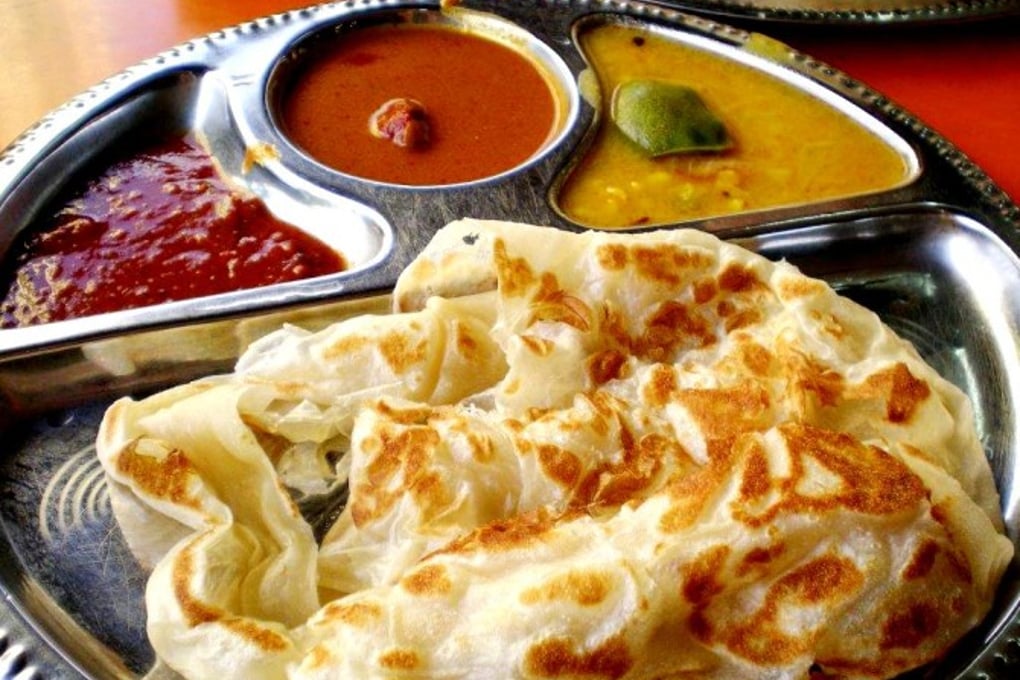 A Roti canai 670x503 1