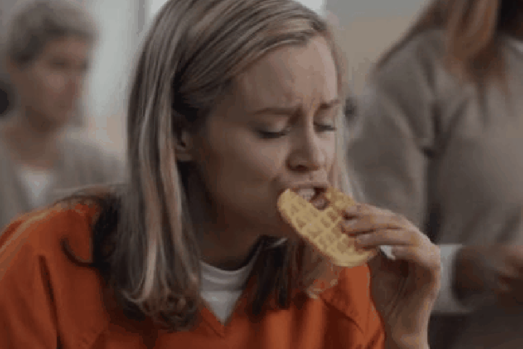giphy