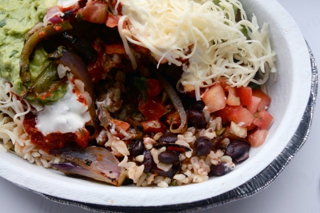 chipotle heather harris e1446504892367