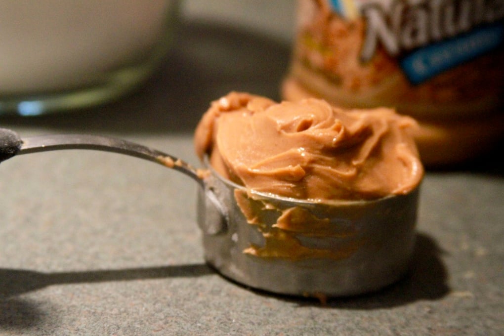 PButter