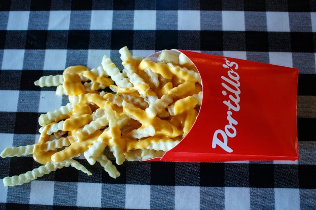 fries1