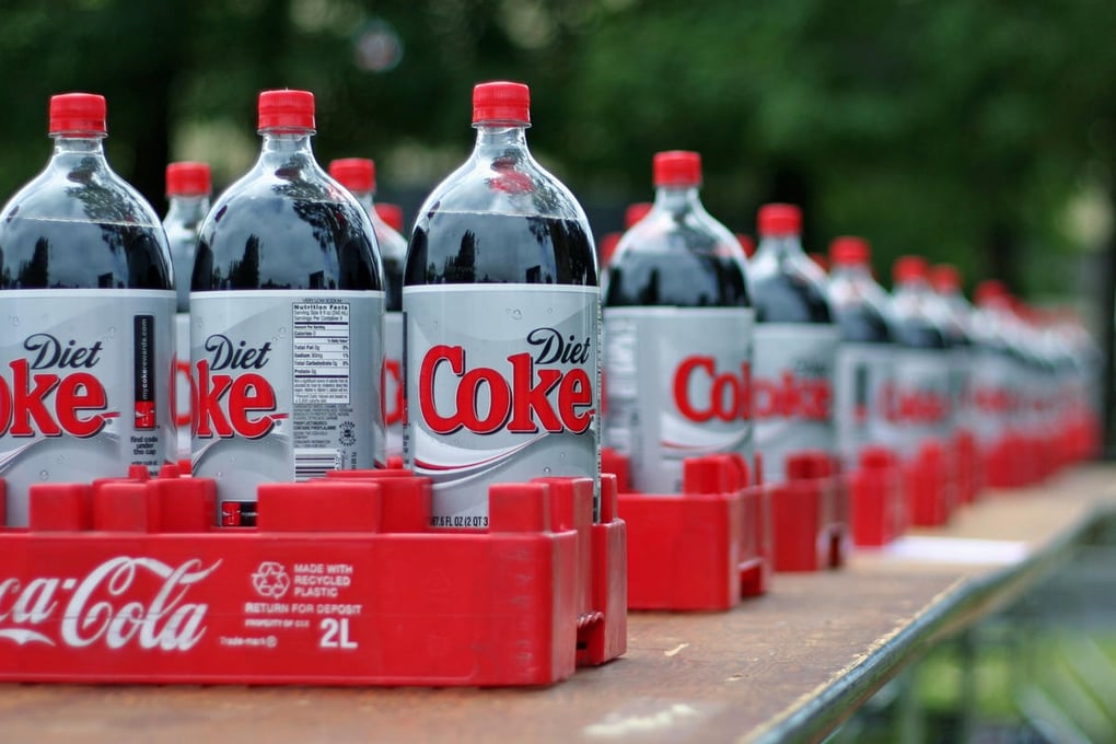 dietcoke