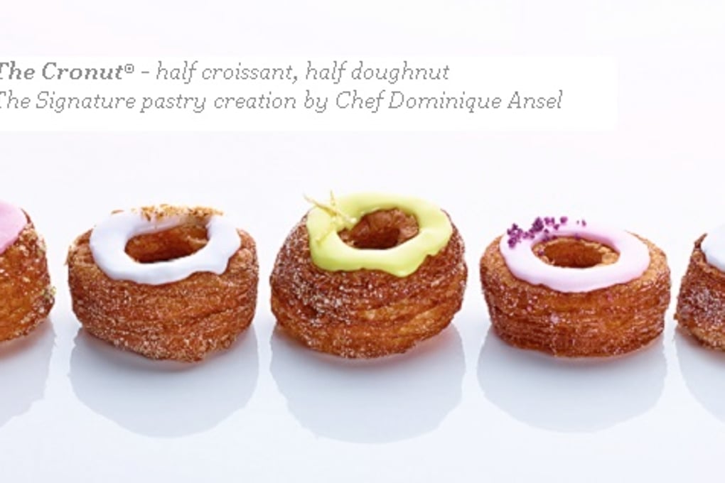 cronut website text 3