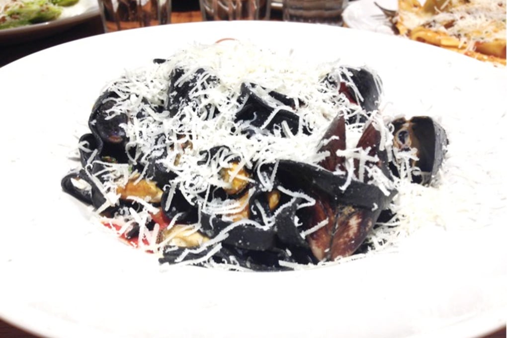 feature photo eataly