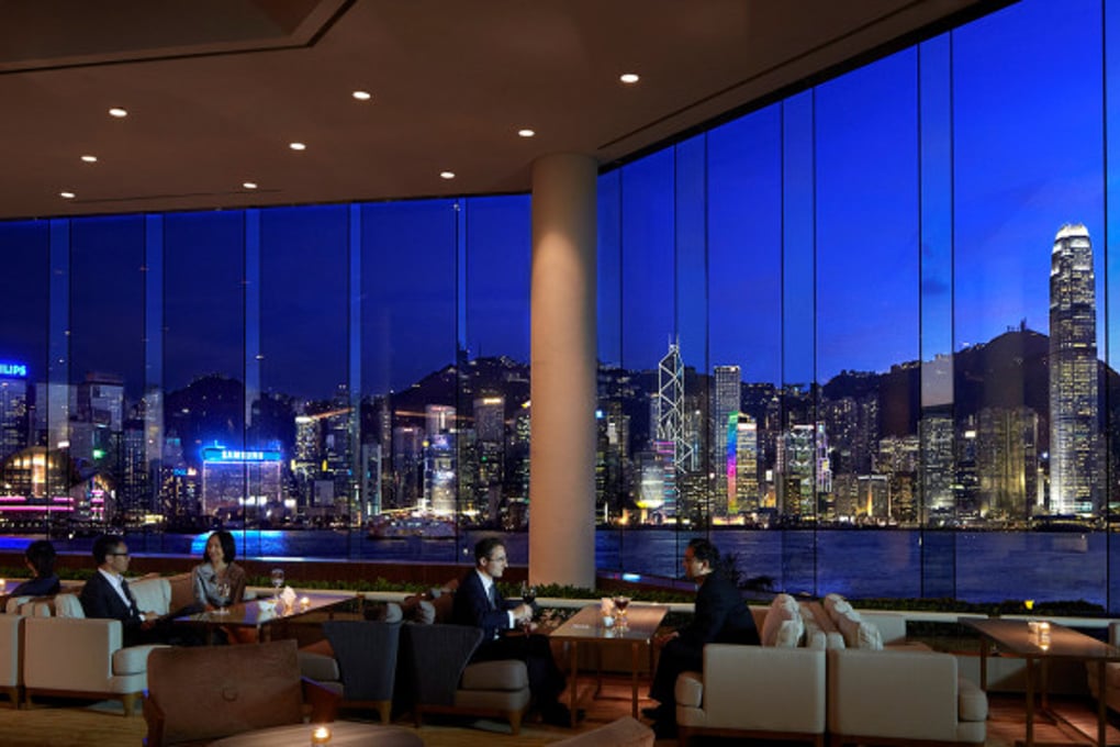 hongkong e1436300611390
