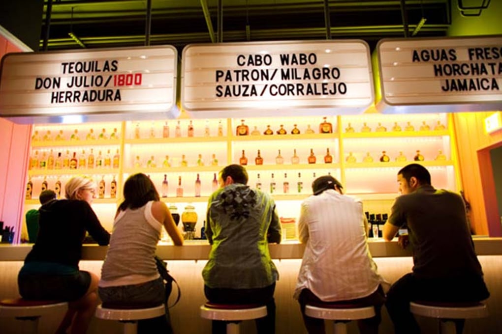 distrito mexican restaurant philadelphia 1 6001
