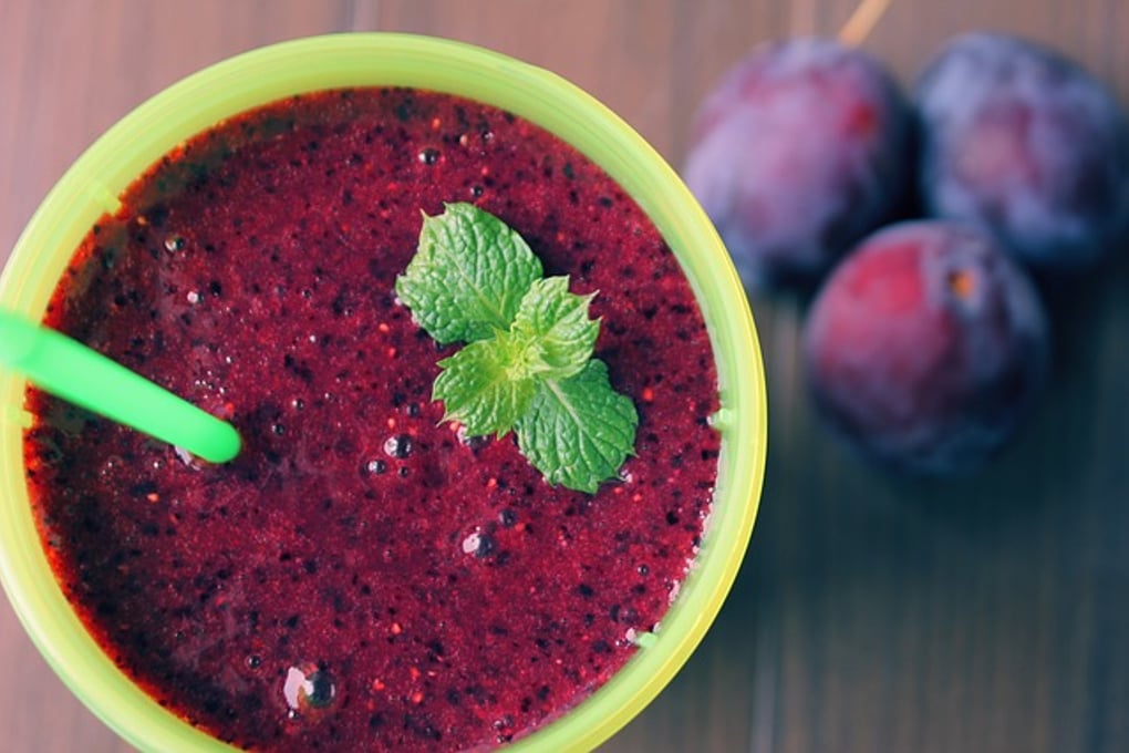 smoothie 456814 640