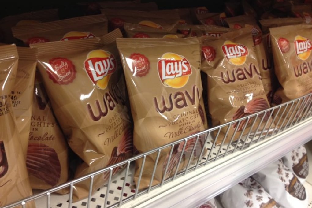laysfordayz1