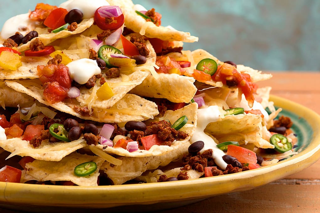 017Nachos 000561 e1446763001677
