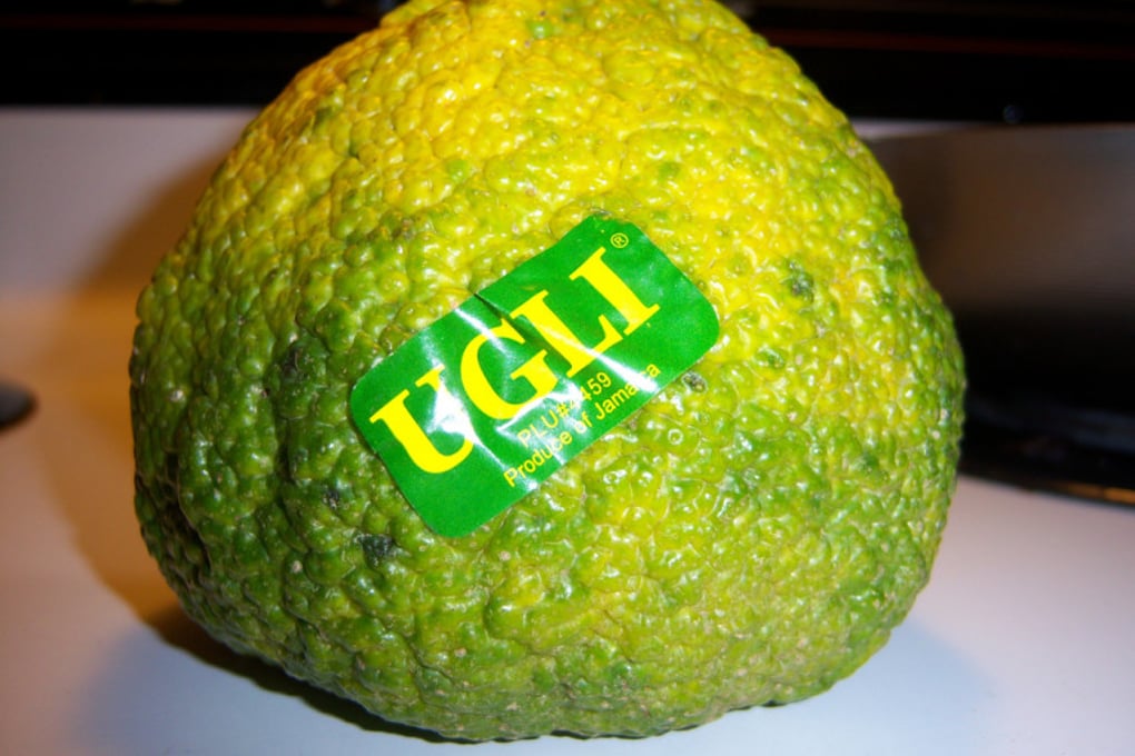 ugliii e1446097279968
