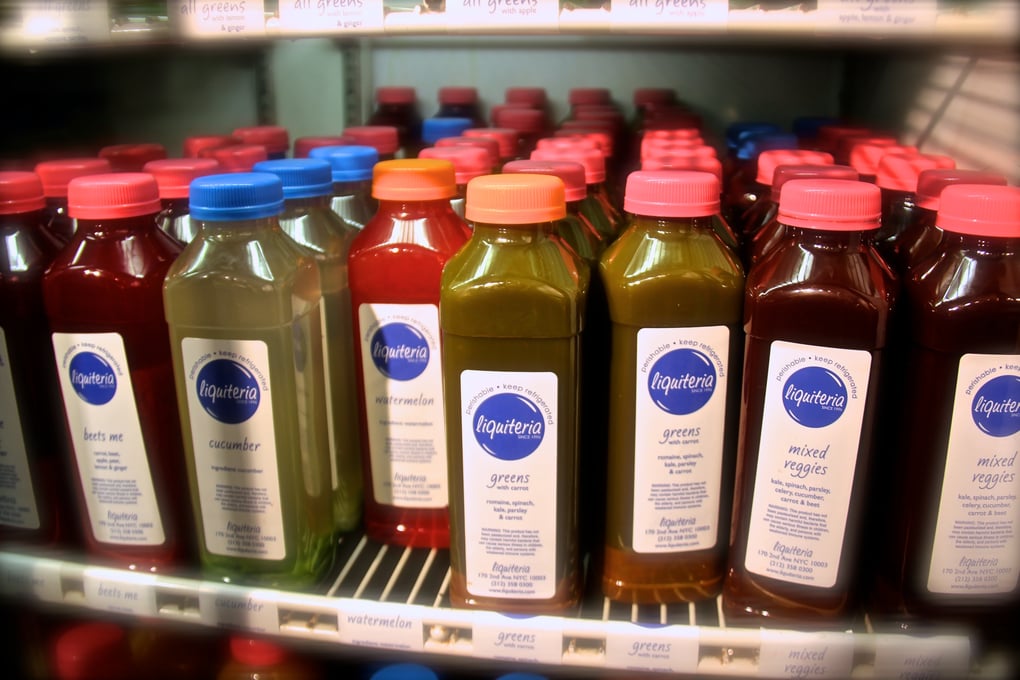 Liquiteria Juices Dylan 1