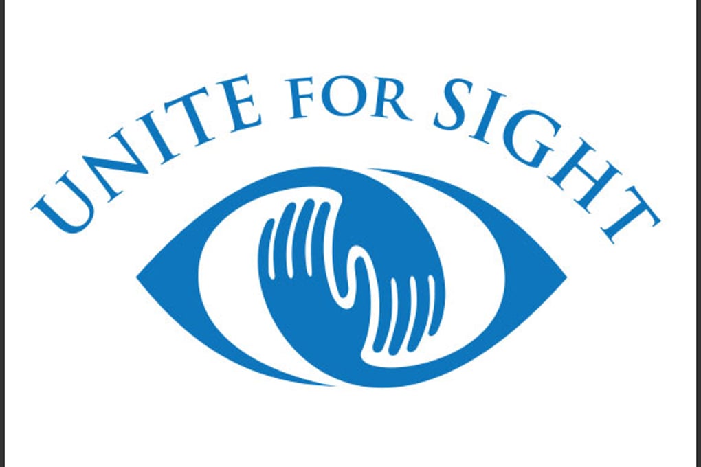 uniteforsight