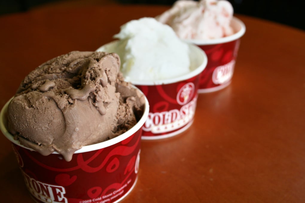 Side Three Icea Cream 11