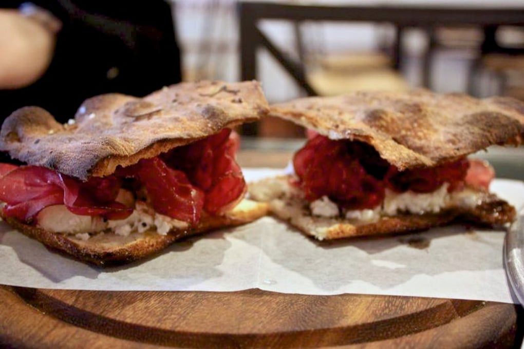 panini 2