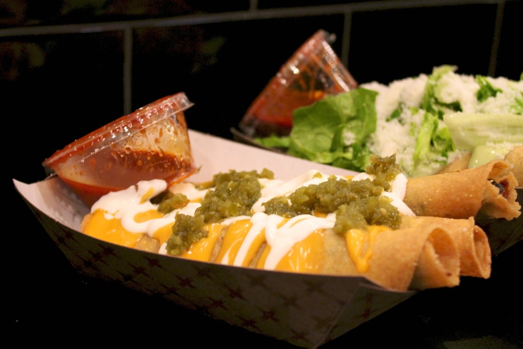 taquitoscloseup Version 2