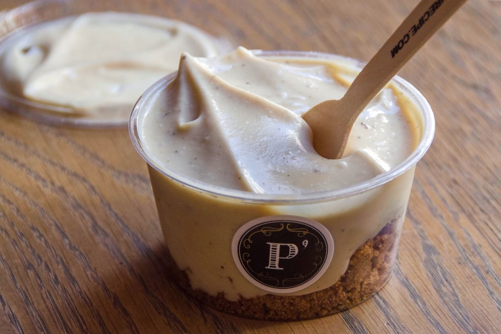 puddin butterscotch 1