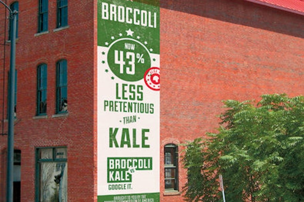 03broccoli1 sfSpan
