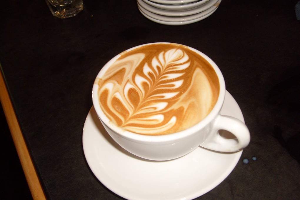 mark latte art 1