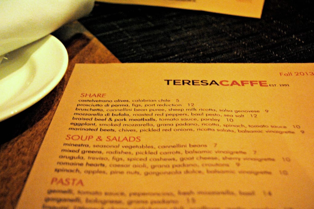 teresas5