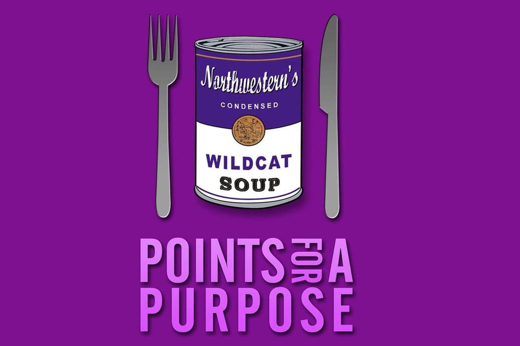 points