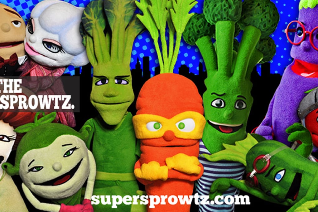 teamsprowtz