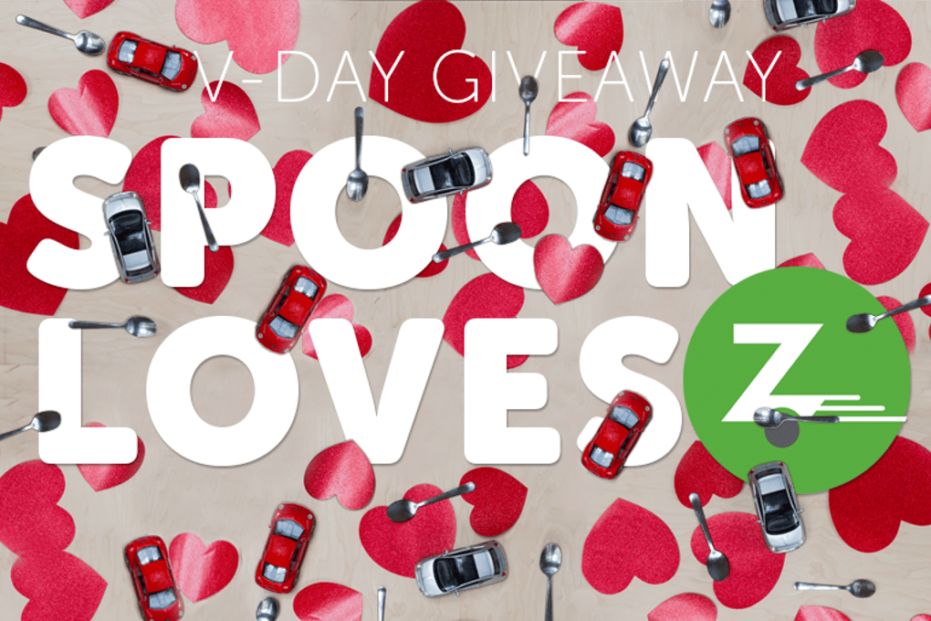zipcar featured image