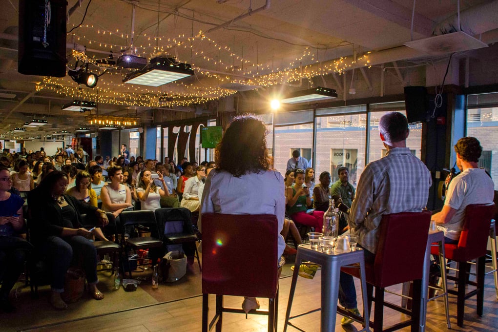 tastetalksdc2