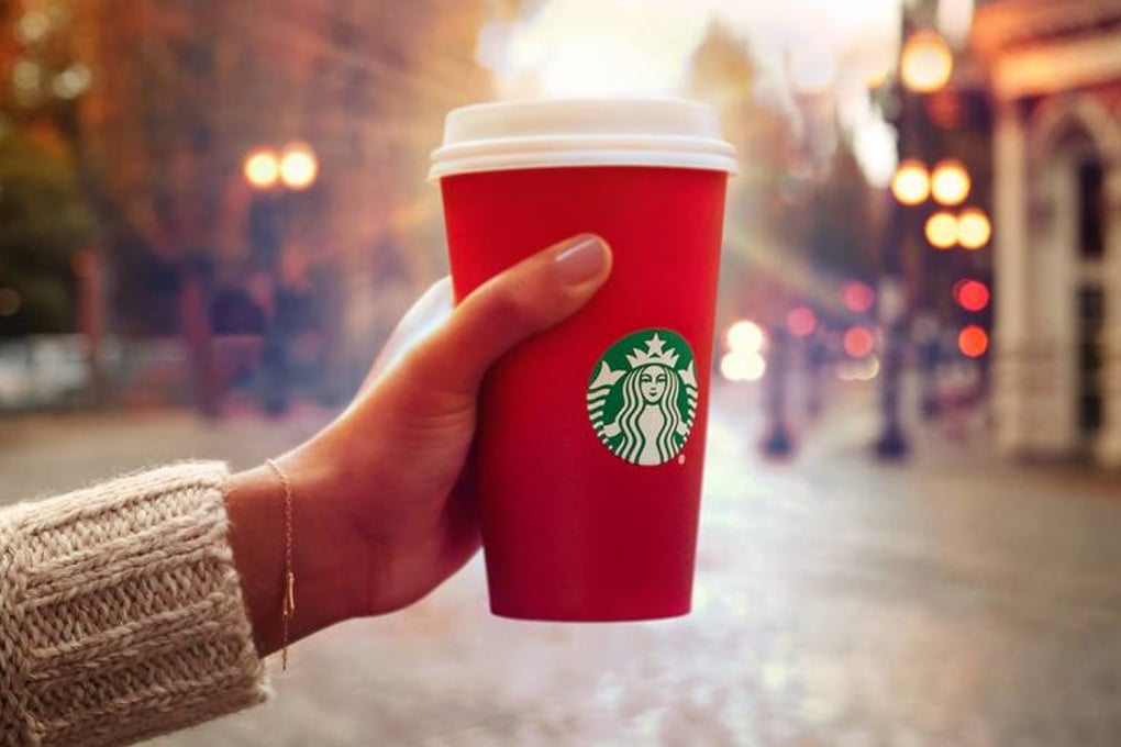 starbucks770