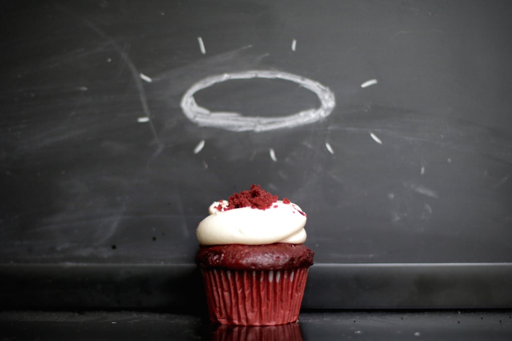 guiltfreeunbittencupcake