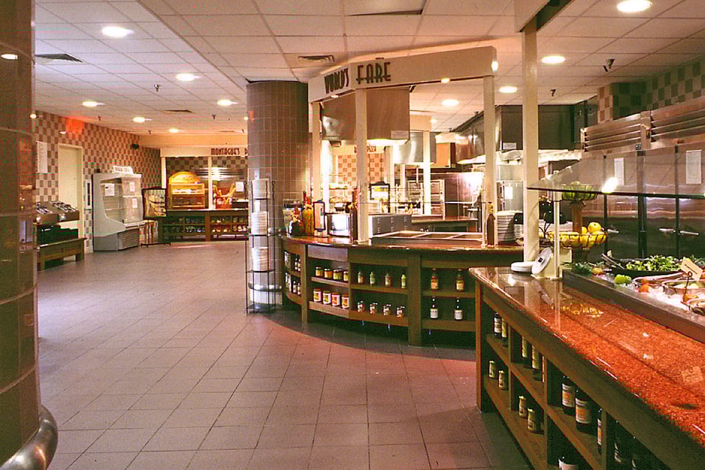palladium