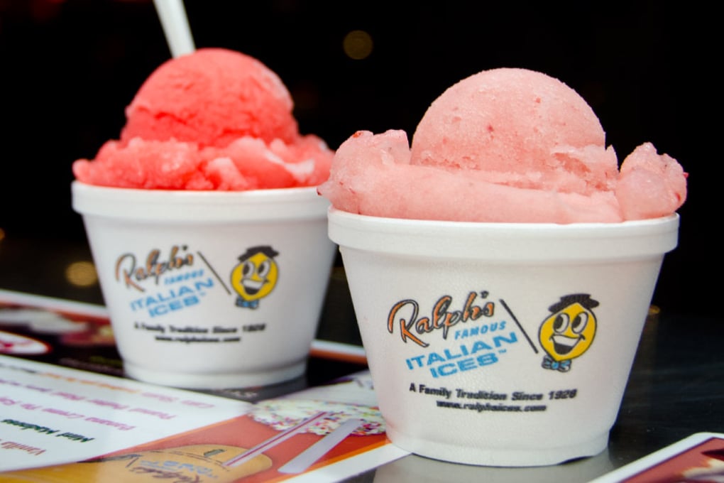oftl main picture2 NYC Ralphs1