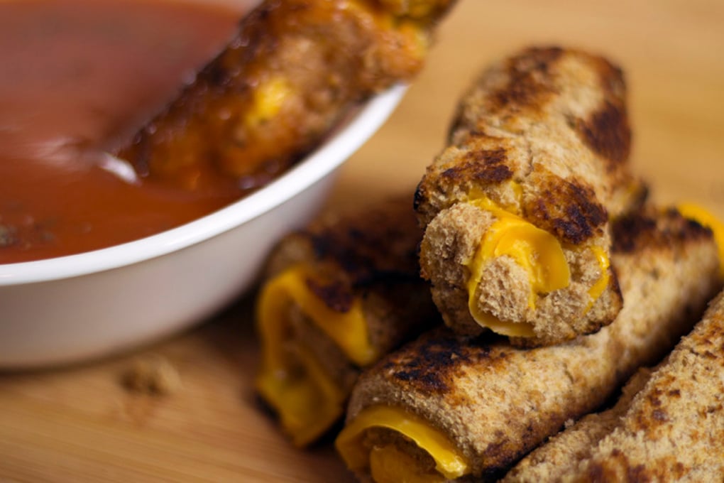 GrilledCheese e1449533275219