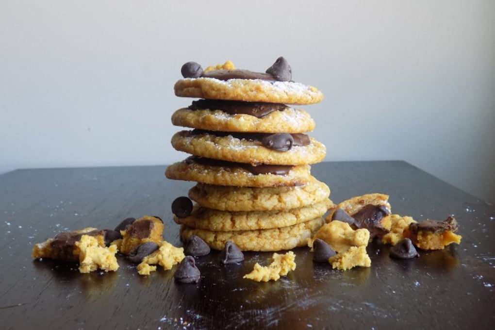 iced cookies 4