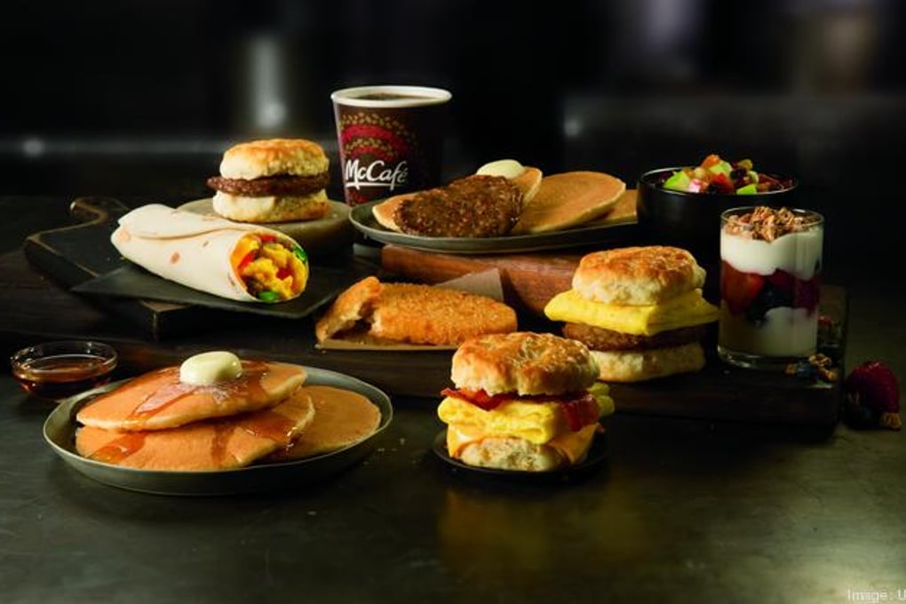 mcd13609rfpgroup 750xx5760 3240 0 300