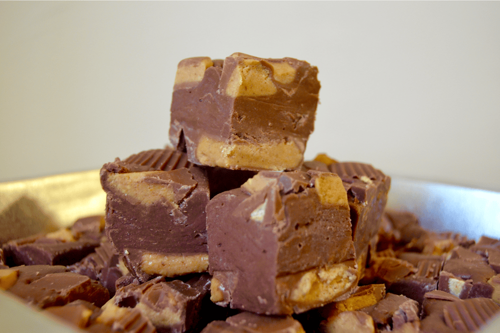 Fudge6