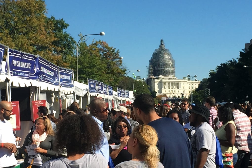 TasteofDC2
