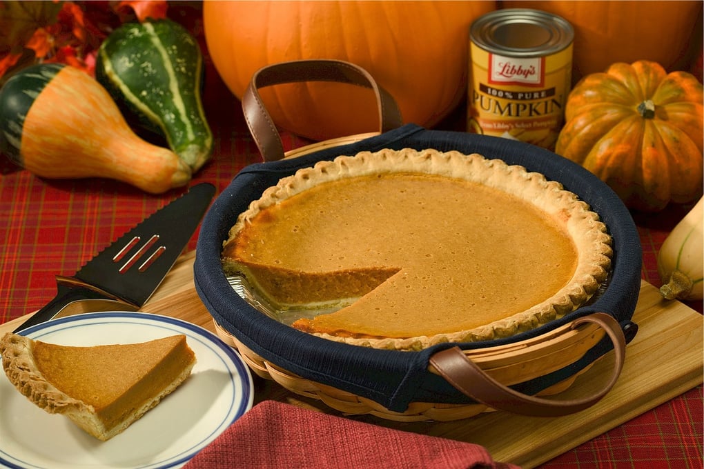 pumpkin pie 520655 1280