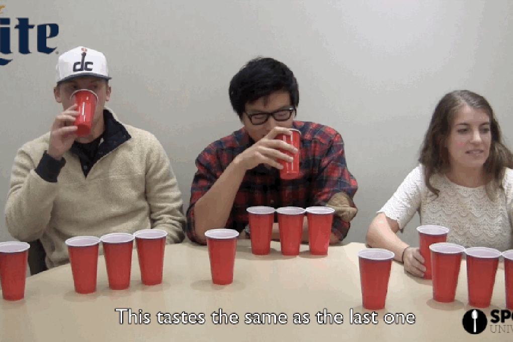 Beer Committee Gif