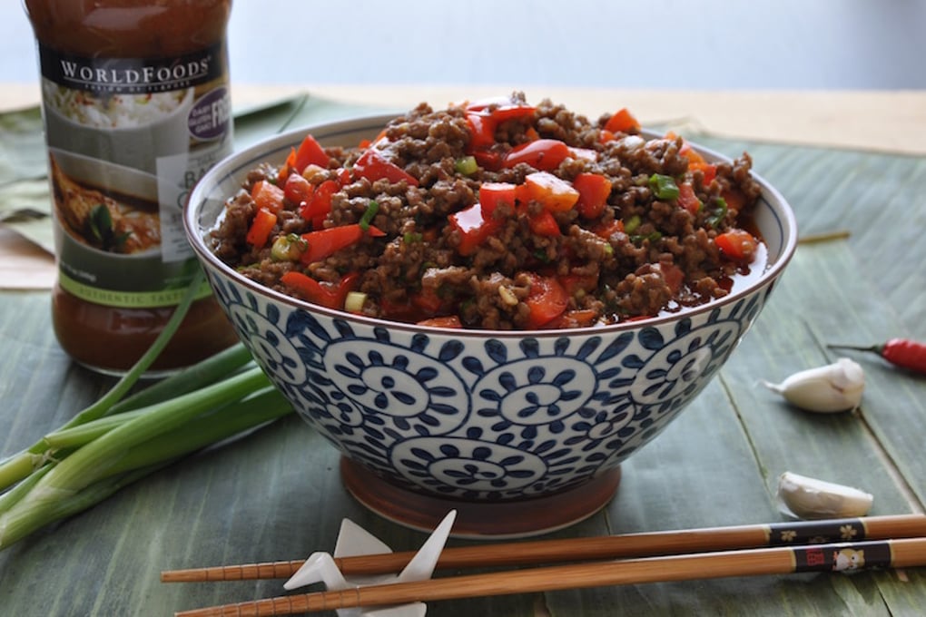 WFBASIL 5