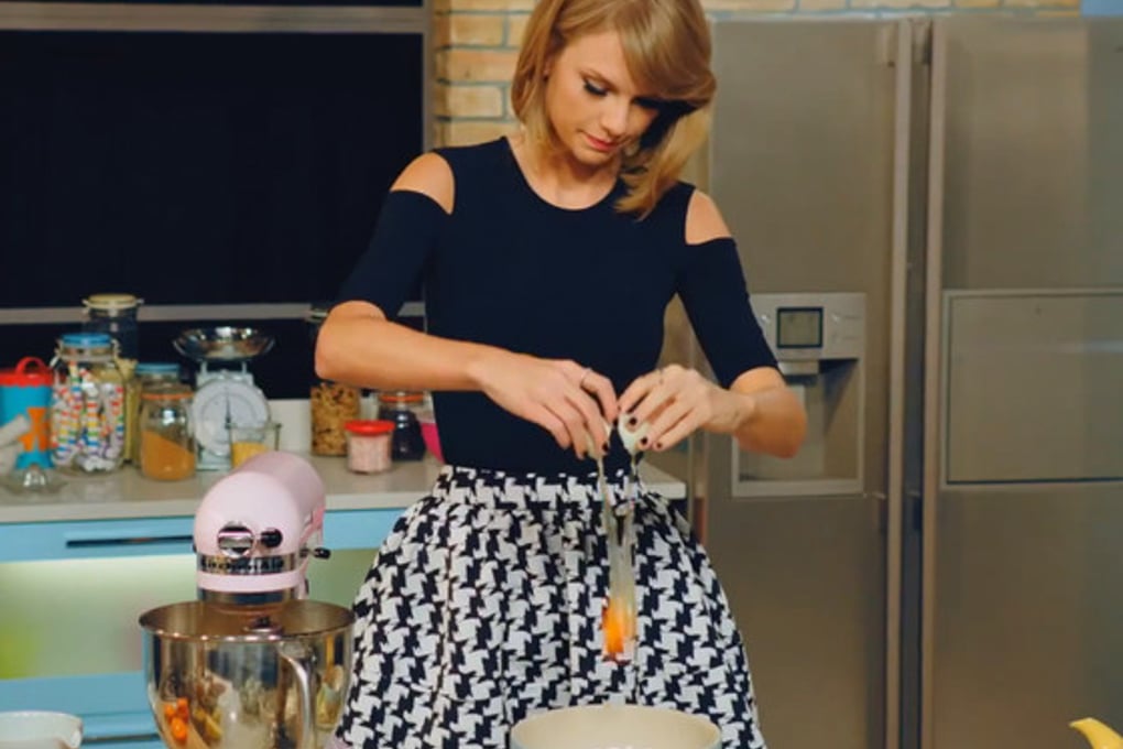 rs 560x415 141020155730 560 2jamie oliver taylor swift.ls .102014