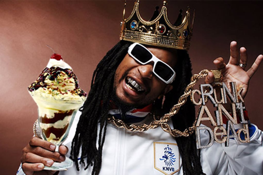 Liljon
