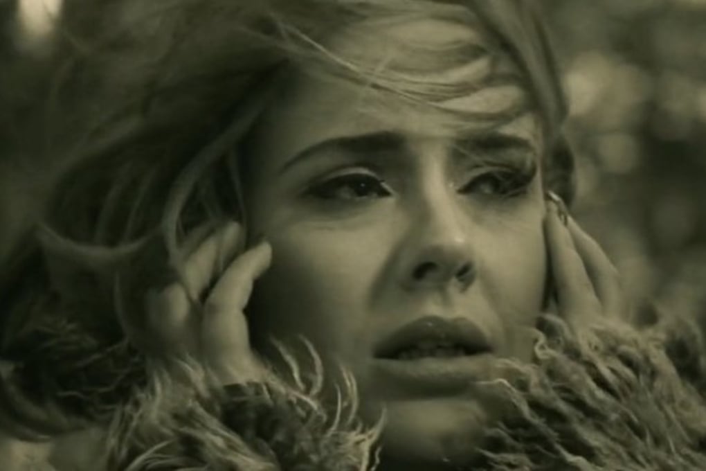 Spoon Adele Feature e1445913001104