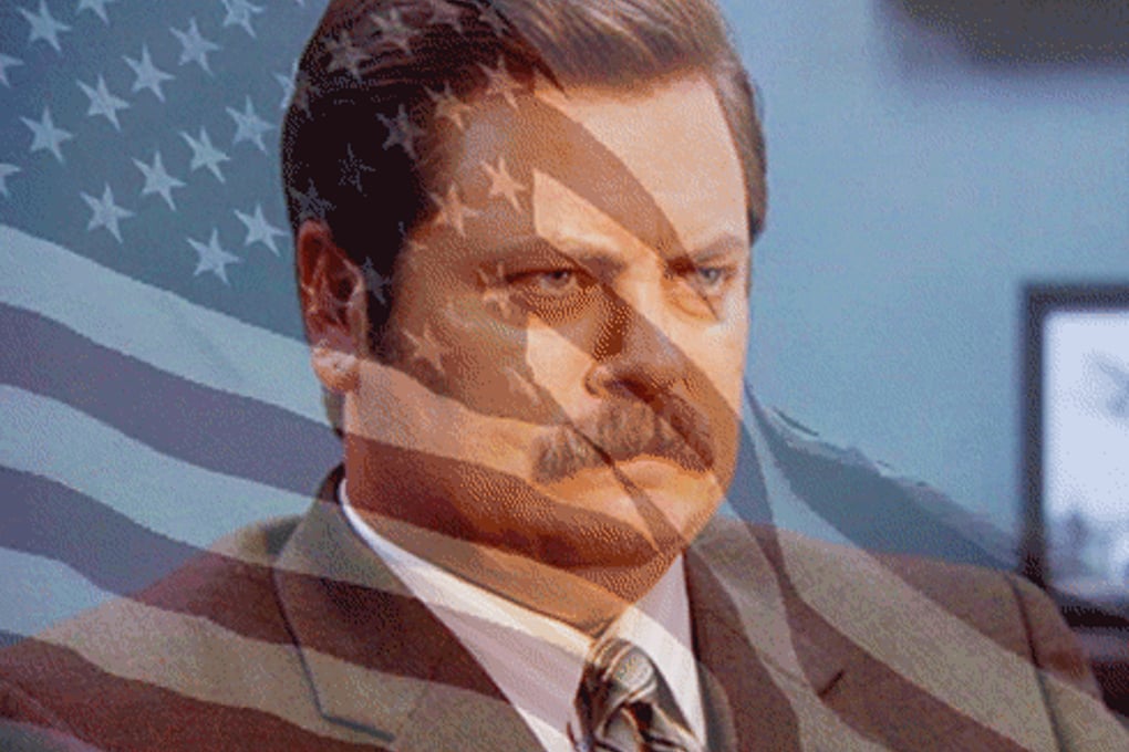 america e1446435563229
