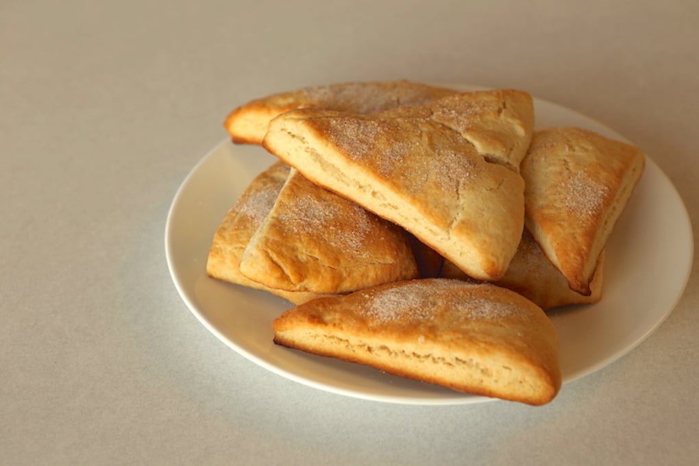 scones copy