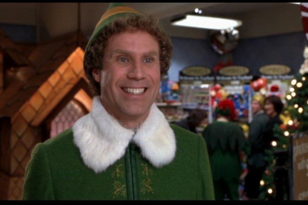 Elf will ferrell 1746066 800 450