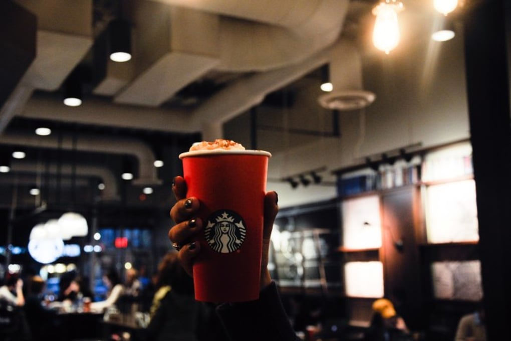 starbucks feature e1447873499621