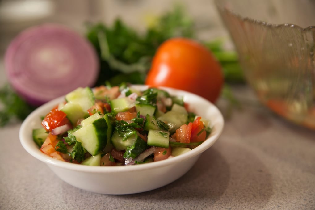JerusalemSalad featuredcompressed